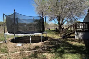 776 FM237, Victoria, TX 77905 - Photo 22