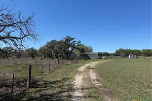 776 FM237, Victoria, TX 77905 - Photo 20