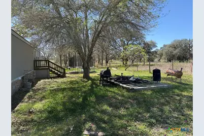 776 Fm 237, Victoria, TX 77905 - Photo 28