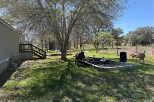 776 FM237, Victoria, TX 77905 - Photo 28