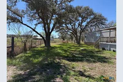776 Fm 237, Victoria, TX 77905 - Photo 24