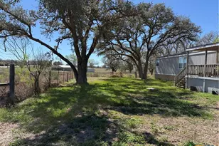 776 FM237, Victoria, TX 77905 - Photo 24