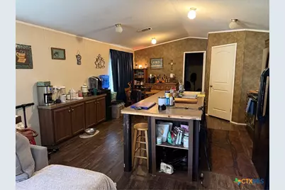 776 Fm 237, Victoria, TX 77905 - Photo 4