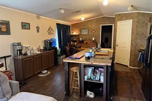 776 FM237, Victoria, TX 77905 - Photo 4