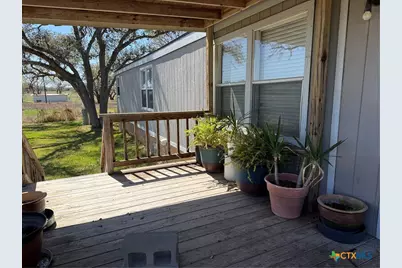 776 Fm 237, Victoria, TX 77905 - Photo 2