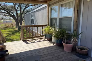 776 FM237, Victoria, TX 77905 - Photo 2