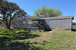776 FM237, Victoria, TX 77905 - Photo 1