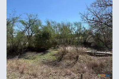 776 Fm 237, Victoria, TX 77905 - Photo 34