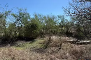 776 FM237, Victoria, TX 77905 - Photo 34