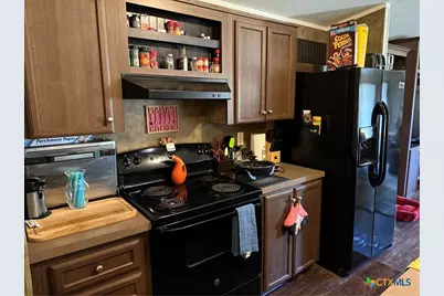 776 Fm 237, Victoria, TX 77905 - Photo 6