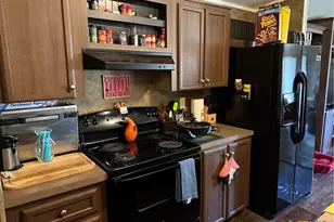 776 FM237, Victoria, TX 77905 - Photo 6