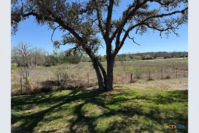 776 Fm 237, Victoria, TX 77905 - Photo 26