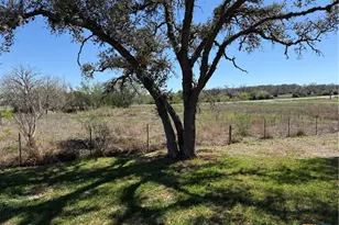 776 FM237, Victoria, TX 77905 - Photo 26