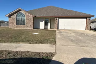5001 Morning Star Ln, Killeen, TX 76542 - Photo 1