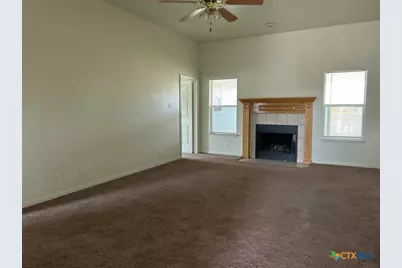 5001 Morning Star Lane, Killeen, TX 76542 - Photo 4