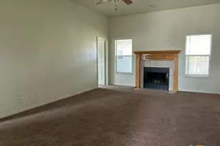 5001 Morning Star Ln, Killeen, TX 76542 - Photo 4