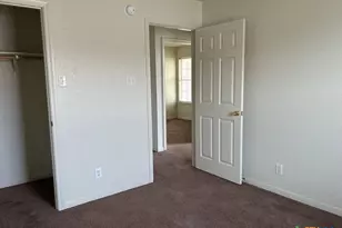 5001 Morning Star Ln, Killeen, TX 76542 - Photo 12