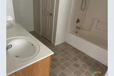 5001 Morning Star Lane, Killeen, TX 76542 - Photo 10