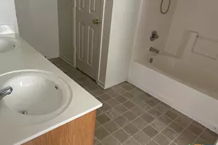 5001 Morning Star Ln, Killeen, TX 76542 - Photo 10