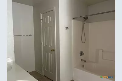 5001 Morning Star Lane, Killeen, TX 76542 - Photo 16