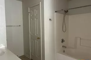 5001 Morning Star Ln, Killeen, TX 76542 - Photo 16