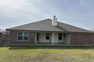 5001 Morning Star Ln, Killeen, TX 76542 - Photo 18