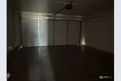 5001 Morning Star Lane, Killeen, TX 76542 - Photo 8