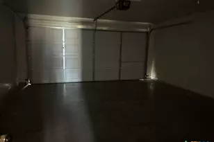 5001 Morning Star Ln, Killeen, TX 76542 - Photo 8