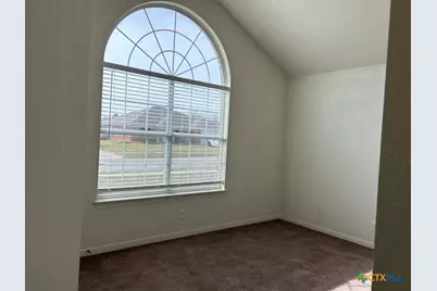 5001 Morning Star Lane, Killeen, TX 76542 - Photo 14