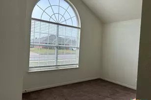 5001 Morning Star Ln, Killeen, TX 76542 - Photo 14