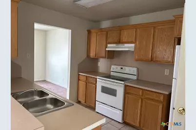 5001 Morning Star Lane, Killeen, TX 76542 - Photo 6