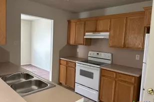 5001 Morning Star Ln, Killeen, TX 76542 - Photo 6