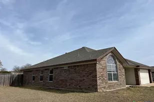 5001 Morning Star Ln, Killeen, TX 76542 - Photo 2