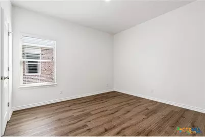 3509 Abraham #B, Killeen, TX 76549 - Photo 18