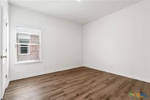 3509 Abraham, Killeen, TX 76549 - Photo 18