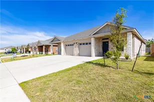 3509 Abraham, Killeen, TX 76549 - Photo 4