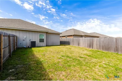 3509 Abraham #B, Killeen, TX 76549 - Photo 26