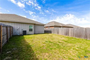 3509 Abraham, Killeen, TX 76549 - Photo 26