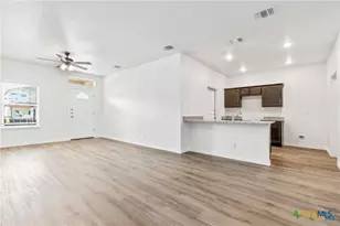 3509 Abraham, Killeen, TX 76549 - Photo 8