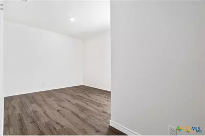 3509 Abraham #B, Killeen, TX 76549 - Photo 16