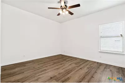 3509 Abraham #B, Killeen, TX 76549 - Photo 12