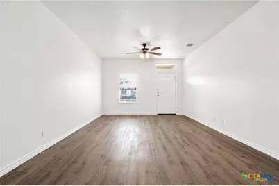 3509 Abraham #B, Killeen, TX 76549 - Photo 6