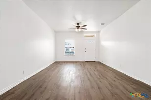 3509 Abraham, Killeen, TX 76549 - Photo 6