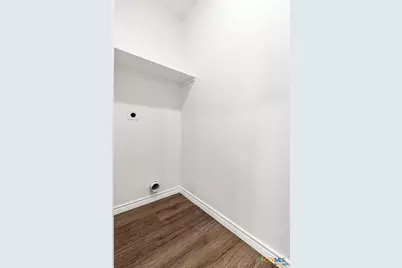 3509 Abraham #B, Killeen, TX 76549 - Photo 20