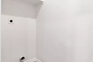 3509 Abraham, Killeen, TX 76549 - Photo 20