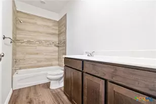 3509 Abraham, Killeen, TX 76549 - Photo 14