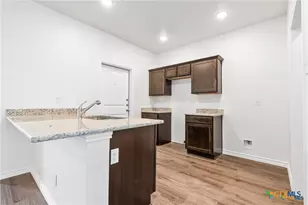 3509 Abraham, Killeen, TX 76549 - Photo 10