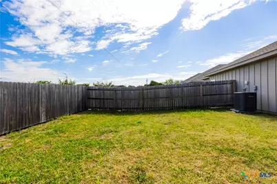 3509 Abraham #B, Killeen, TX 76549 - Photo 24