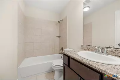 6407 Nyla Drive, Killeen, TX 76549 - Photo 26