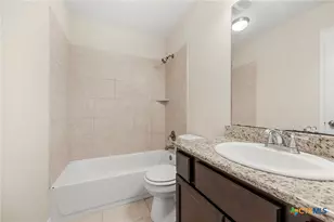 6407 Nyla Dr, Killeen, TX 76549 - Photo 26